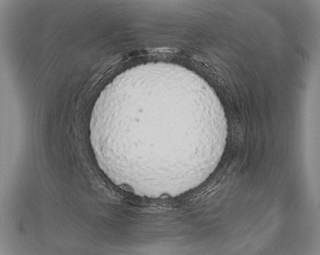 X0000110961393200907101318