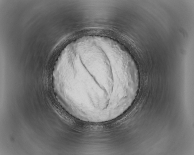 X0000110961403200907101318