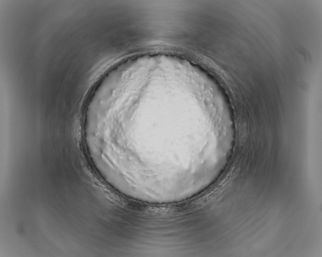 X0000110961415200907101318