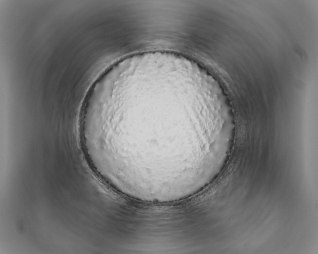 X0000110961423200907101318