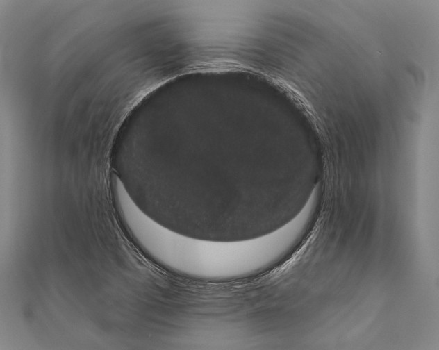 X0000110961457200907101317