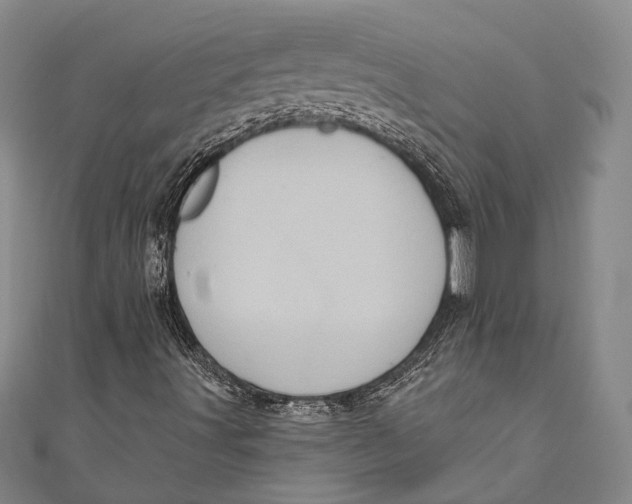 X0000110961491200907101317