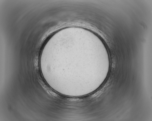 X0000110961499200907101317