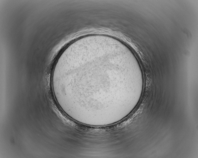 X0000110961503200907101317