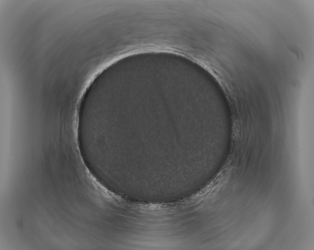 X0000110961508200907101317