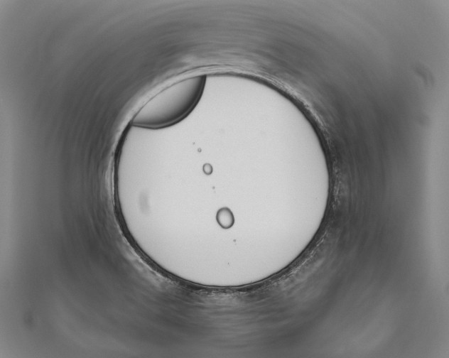 X0000110961516200907101317