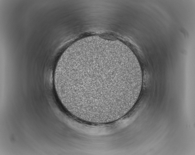 X0000110960024200907171658
