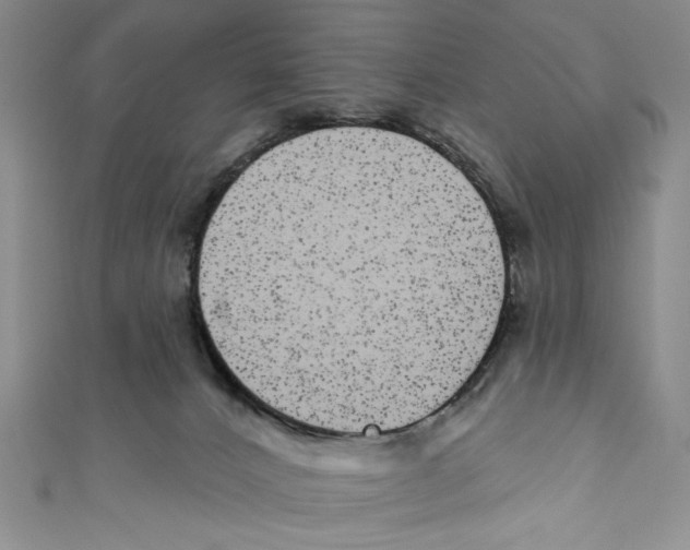 X0000110960032200907171658