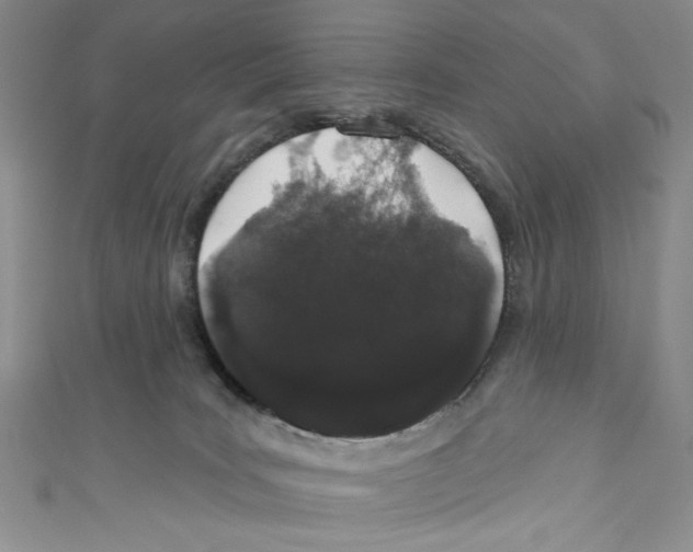 X0000110960035200907171658
