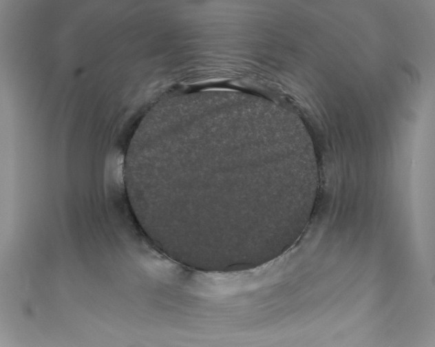 X0000110960041200907171658