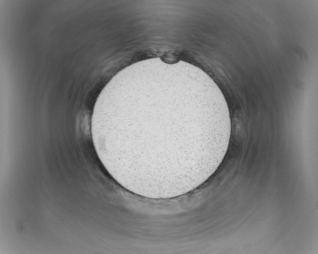 X0000110960042200907171658