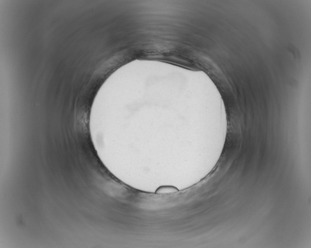 X0000110960045200907171658