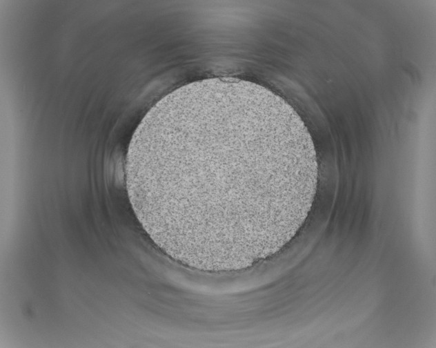 X0000110960046200907171658