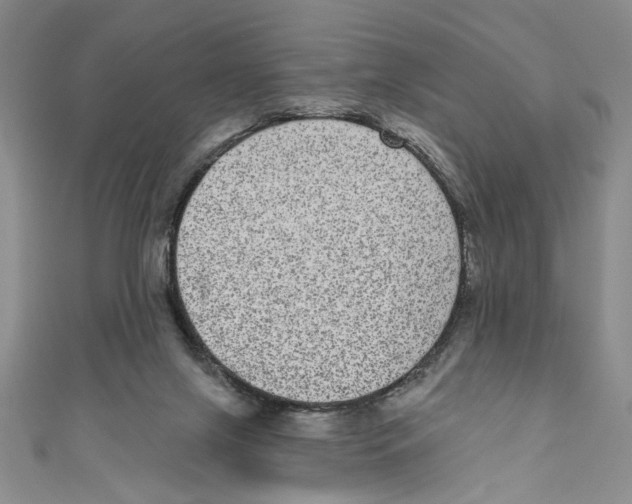 X0000110960071200907171658