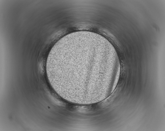 X0000110960074200907171658