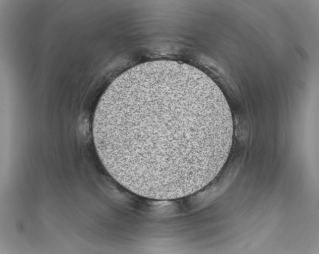 X0000110960087200907171658