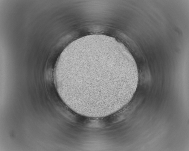 X0000110960093200907171658