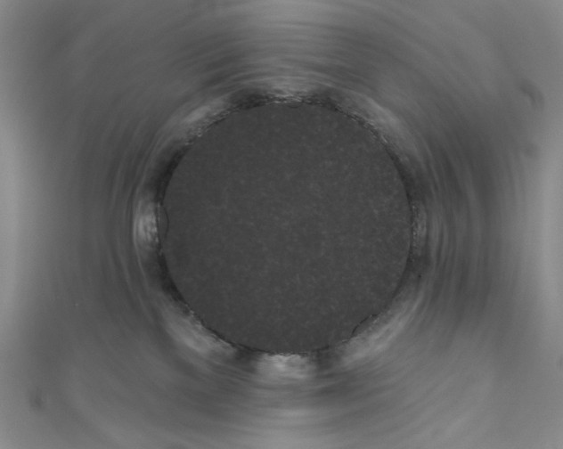 X0000110960137200907171657