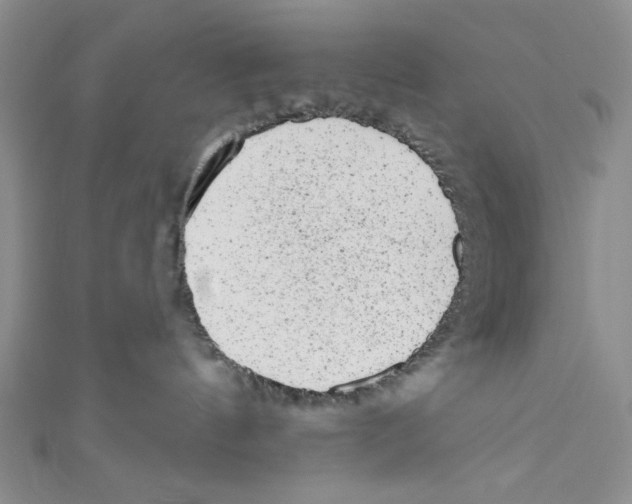 X0000110960144200907171657