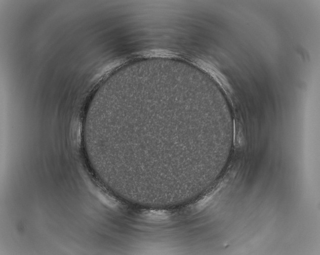 X0000110960157200907171656