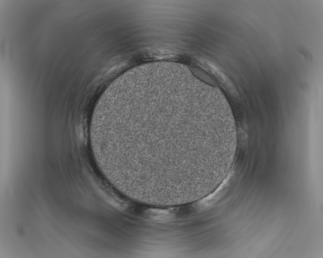 X0000110960170200907171657