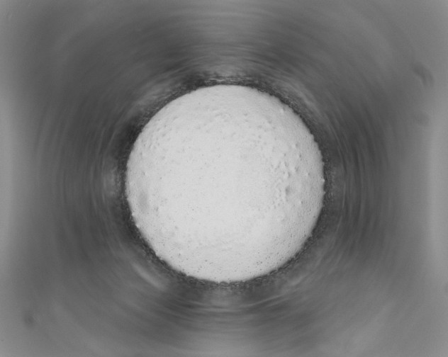 X0000110960173200907171657