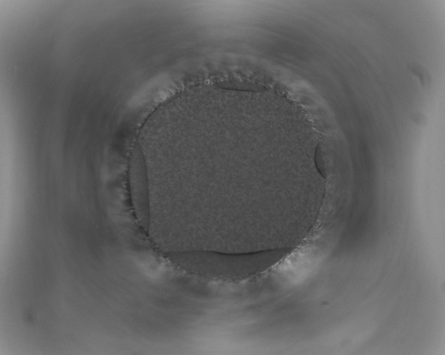 X0000110960192200907171657