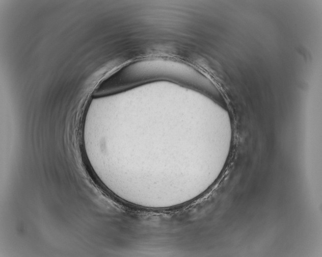 X0000110960193200907171656