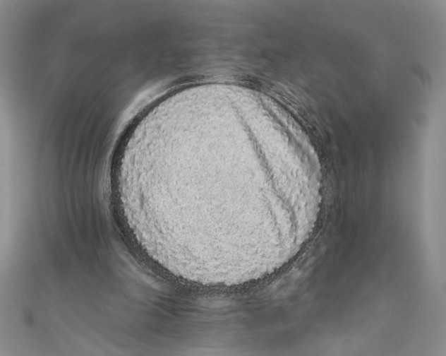 X0000110960198200907171656