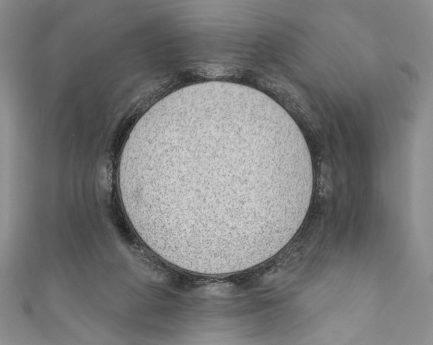 X0000110960210200907171656