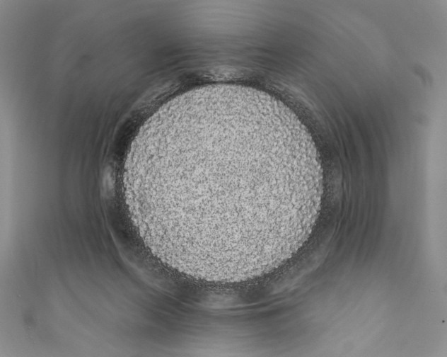 X0000110960214200907171656