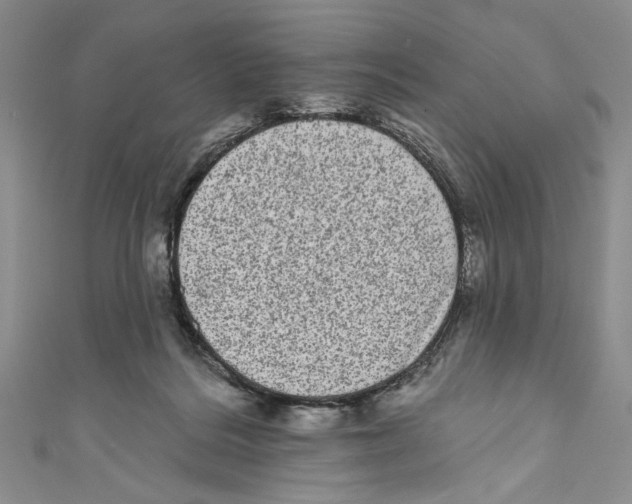 X0000110960220200907171656