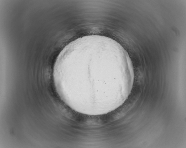 X0000110960230200907171656