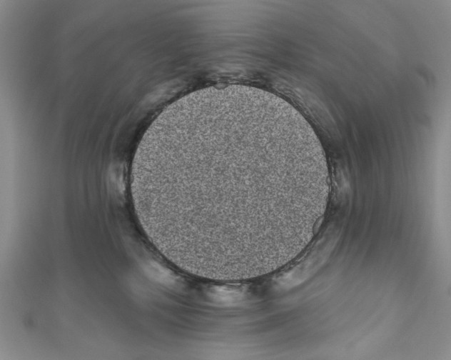 X0000110960232200907171656