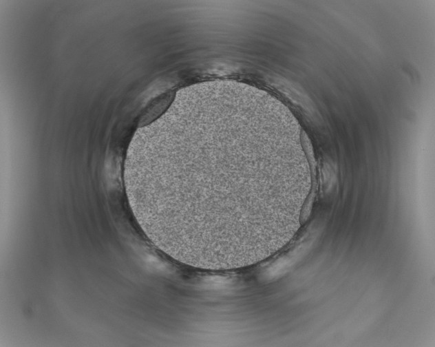 X0000110960236200907171656