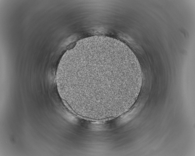 X0000110960240200907171656