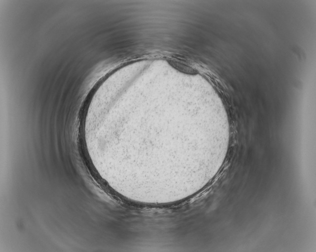 X0000110960242200907171655