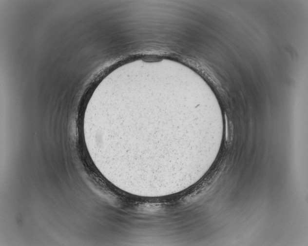 X0000110960252200907171655