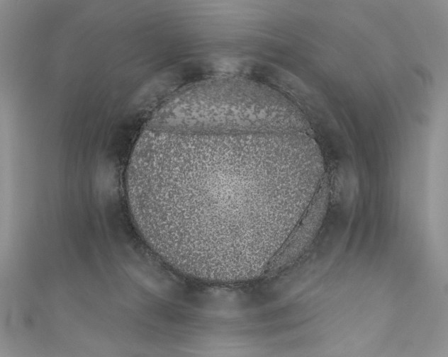 X0000110960272200907171655