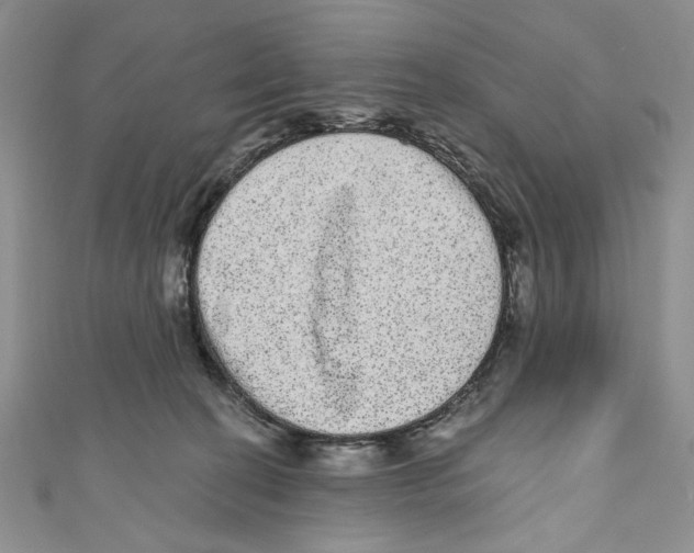 X0000110960274200907171655