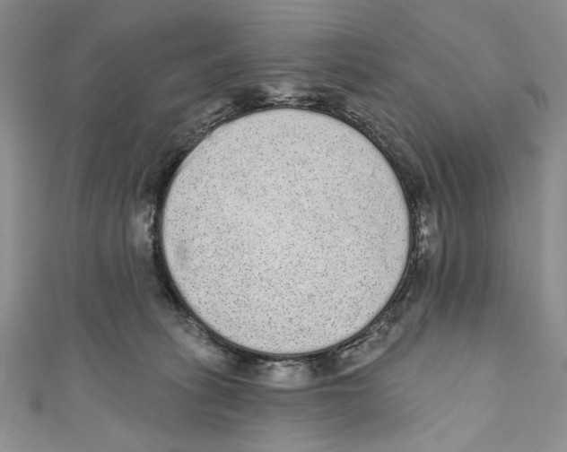 X0000110960275200907171655