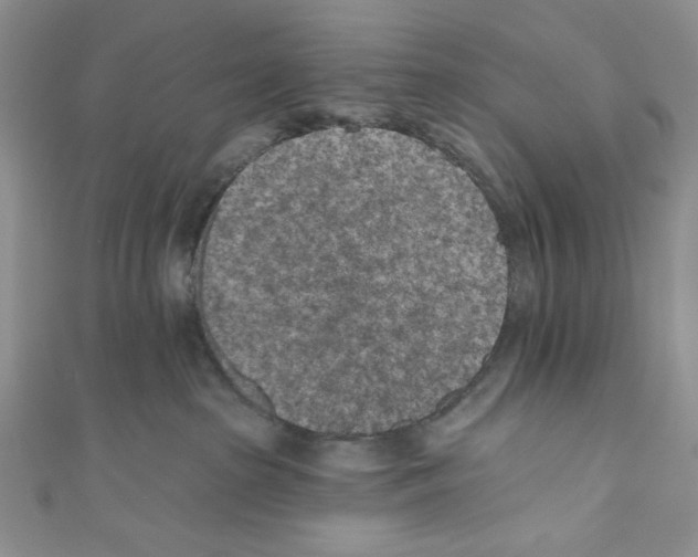 X0000110960285200907171656