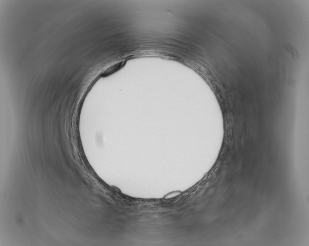 X0000110960289200907171655