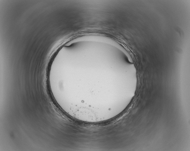 X0000110960293200907171655