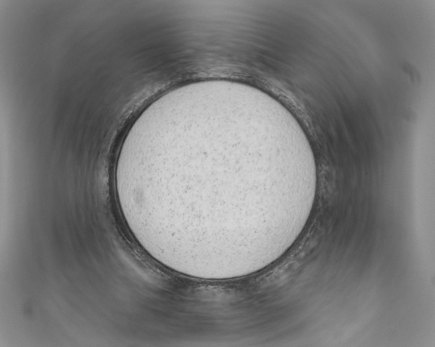X0000110960298200907171655