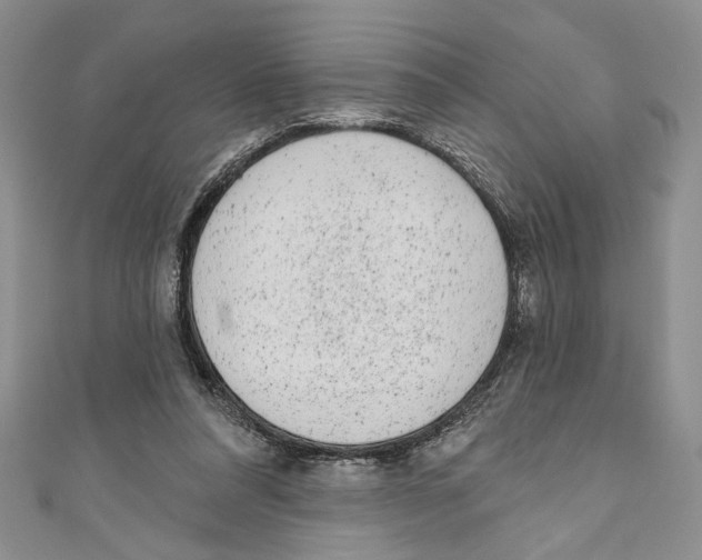 X0000110960304200907171655