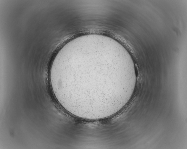 X0000110960306200907171655