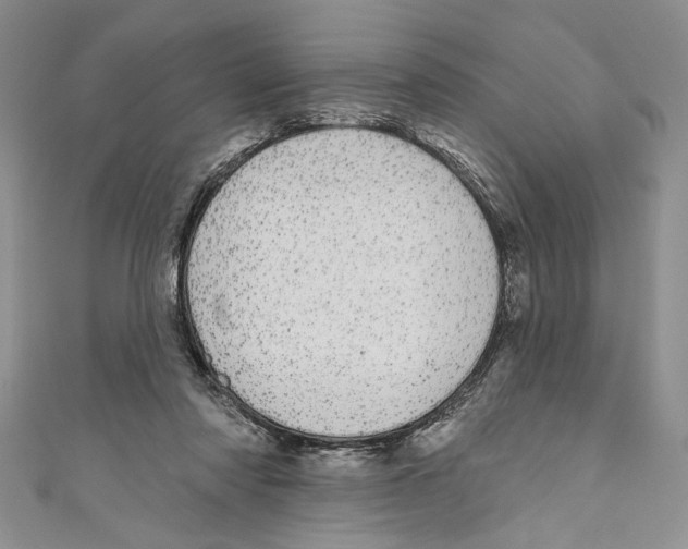 X0000110960310200907171655