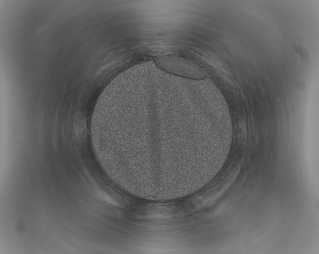 X0000110960320200907171655