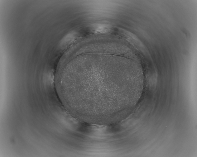 X0000110960328200907171654